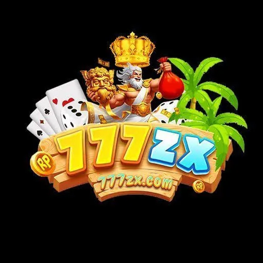 777ZX - Aksi Balap yang Menggugah Adrenalin