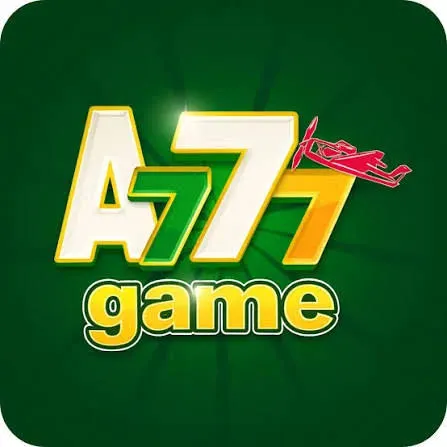 A777GAME - Petualangan Tanpa Batas di Dunia Terbuka