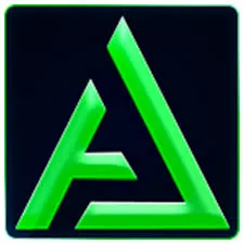 AGENJITU - Petualangan Seru dalam Dunia ARPG