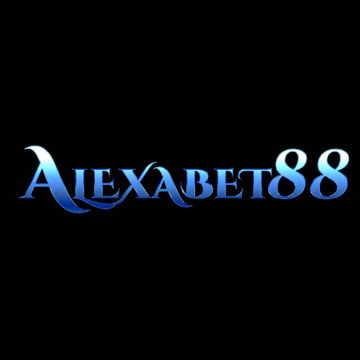 ALEXABET88 - Teror Malam di Dunia Gelap