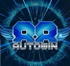 AUTOWIN88 - Game Gaple Seru dan Mengasyikkan