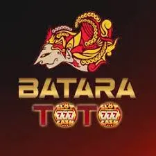 BATARATOTO - Petualangan Epik di Dunia MMORPG