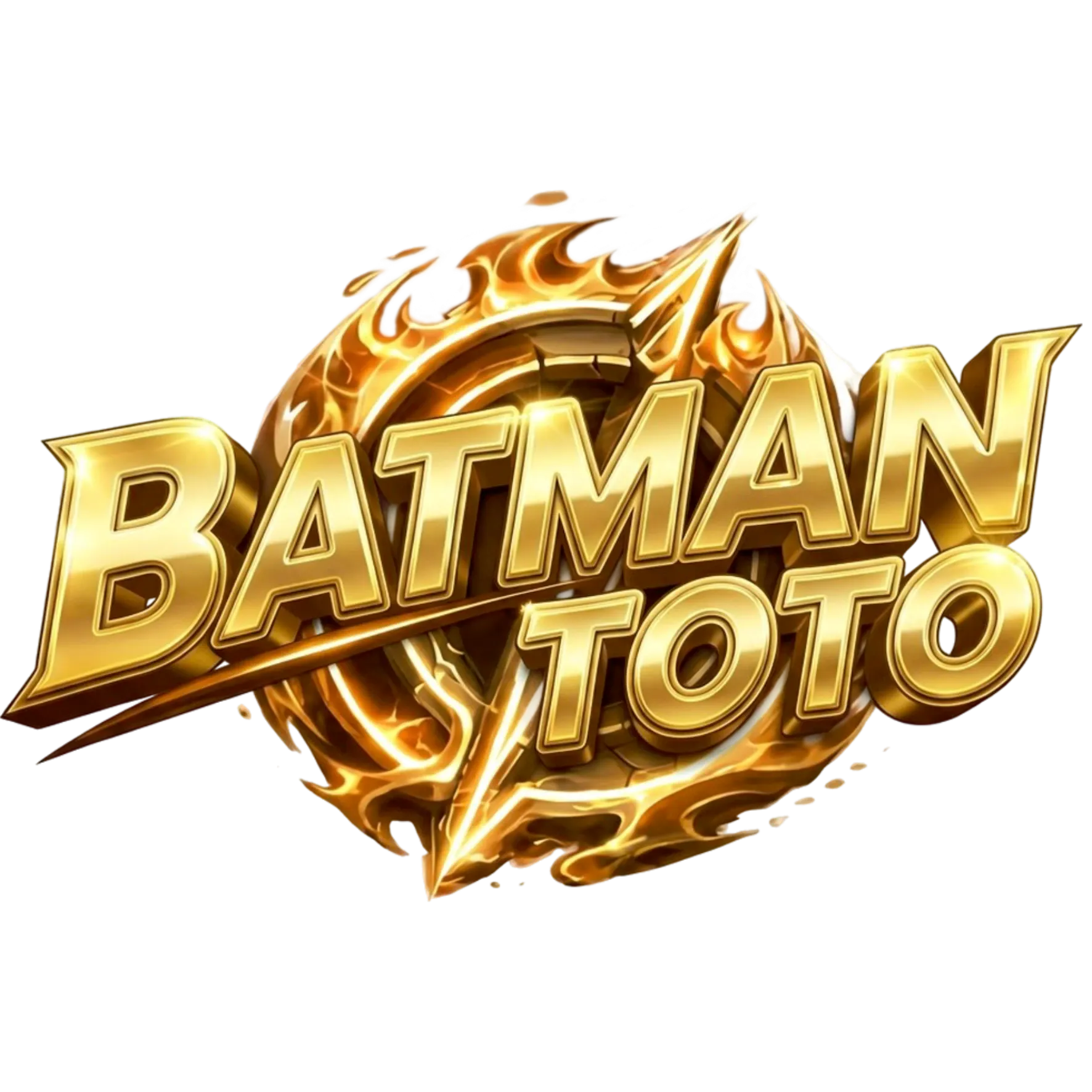 BATMANTOTO - Game Domino Penuh Keseruan