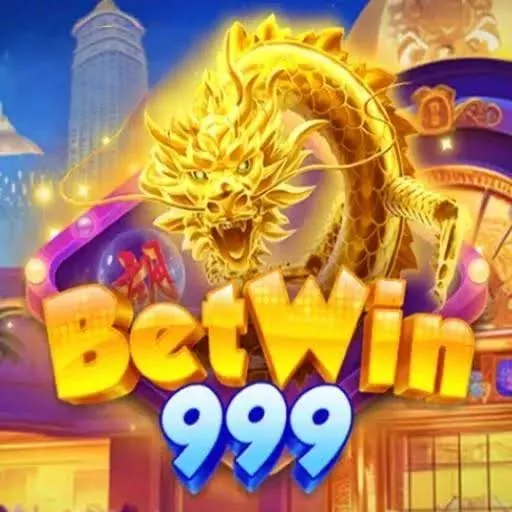 BETWIN999 - Game FPS Terbaik untuk Pengalaman Berperang