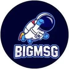 BIGMSG - Balapan Seru dan Menantang di Jalanan