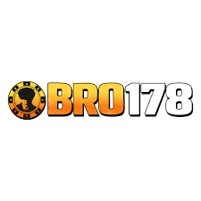 BRO178 - Permainan Strategi yang Mengasyikkan