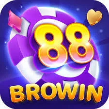BROWIN88 - Game Aksi Penuh Tantangan