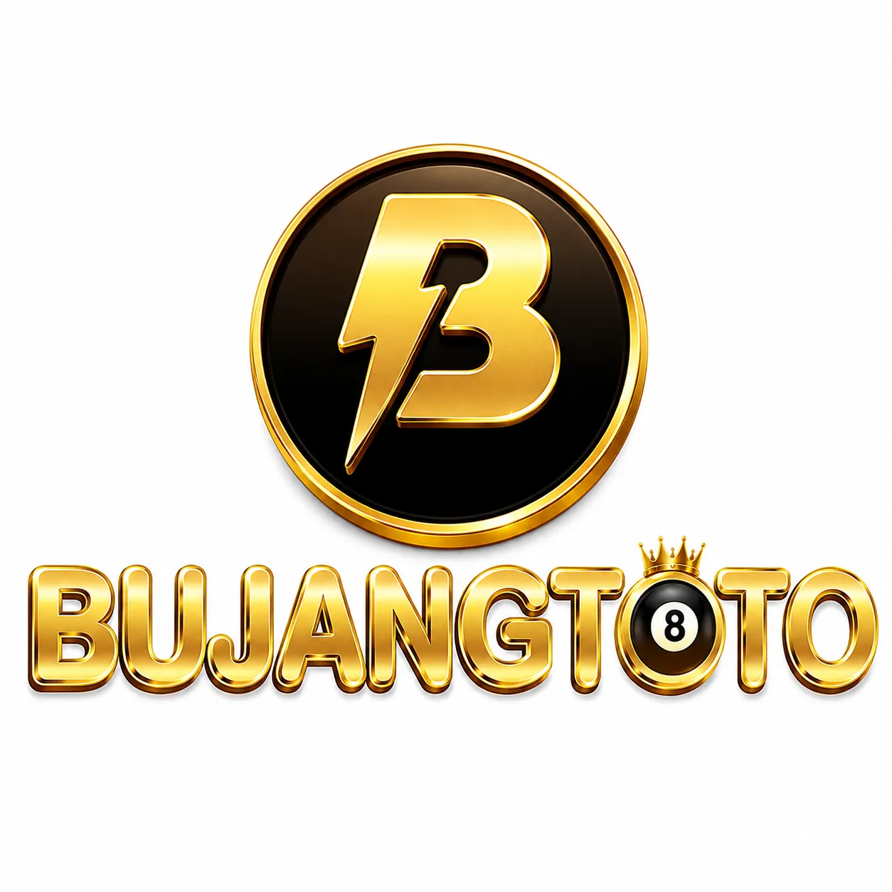 BUJANGTOTO - Permainan Memancing Seru di Genggaman Anda