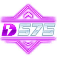DELTA575 - Game Santai yang Menghibur