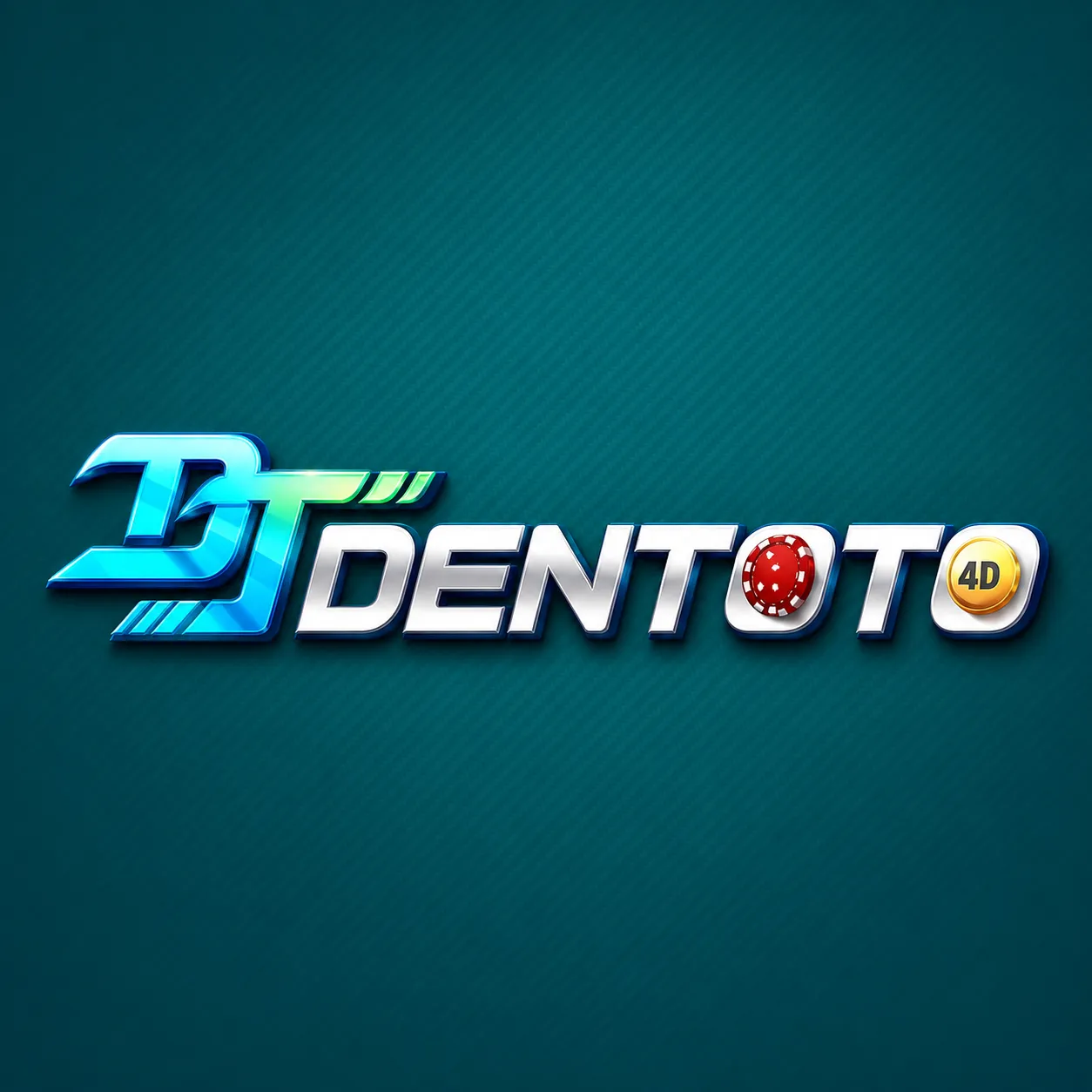DENTOTO - Aplikasi Utility Terbaik untuk Mengoptimalkan Penggunaan Anda