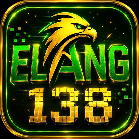ELANG138 - Game Idle Menarik untuk Semua Kalangan