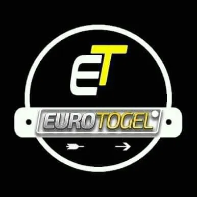 EUROTOGEL - Permainan Strategi Menarik untuk Pencinta Taktik