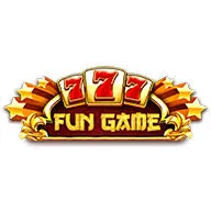 FUNGAME777 - Aplikasi Sportsbook Terbaik untuk Penggemar Taruhan