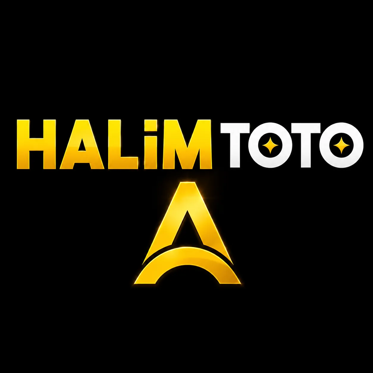 HALIMTOTO - Petualangan Seru dalam Dunia MMORPG