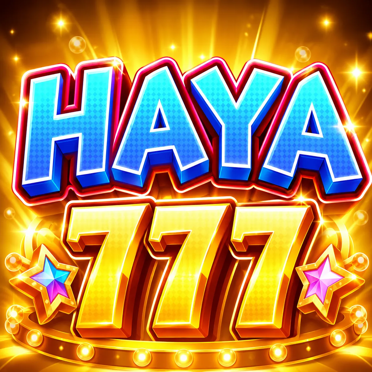 HAYA777 - Game QiuQiu Terbaik untuk Para Pecinta Judi