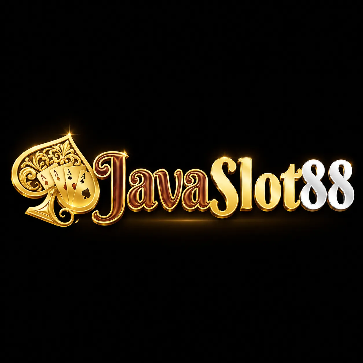 JAVASLOT88 - Permainan Balap Seru dan Mengasyikkan
