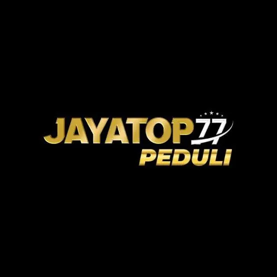 JAYATOP77 - Game TPS Terbaik untuk Pengalaman Menembak yang Seru
