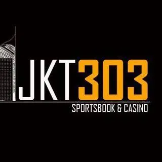 JKT303 - Game Slot Terbaik untuk Anda
