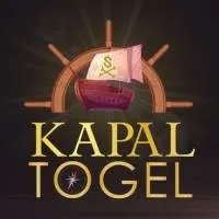 KAPALTOGEL - Simulasi Petualangan Seru di Laut