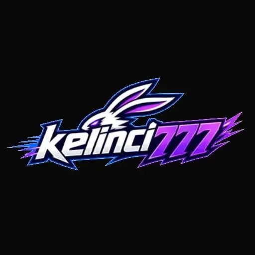 KELINCI777 - Petualangan Anime Terbaik untuk Pecinta Manga