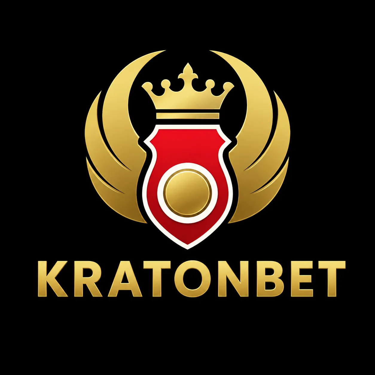 KRATONBET - Permainan Olahraga Seru dan Mengasyikkan
