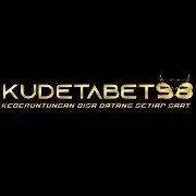 KUDETABET98 - Aplikasi Utility Terbaik untuk Pengguna Indonesia