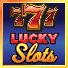 LUCKYSLOTS - Game Poker Terbaik untuk Hiburan Seru