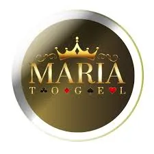MARIATOGL - Game Gaple Seru dan Menyenangkan