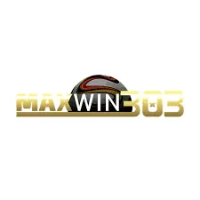MAXWIN303 - Game Santai yang Mengasyikkan