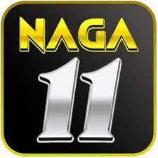 NAGA11 - Game Poker Seru dan Mengasyikkan