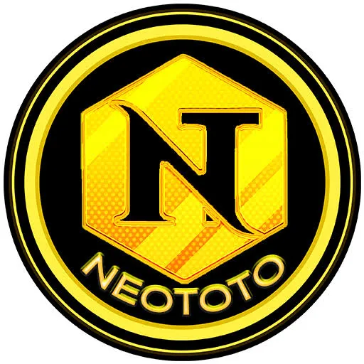 NEOTOTO - Game TPS Seru dan Menantang