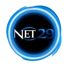 NET29 - Mainkan Puzzle Seru dan Menantang