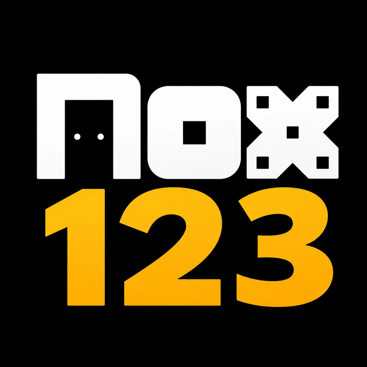 NOX123 - Nikmati Sensasi Live Casino Terbaik