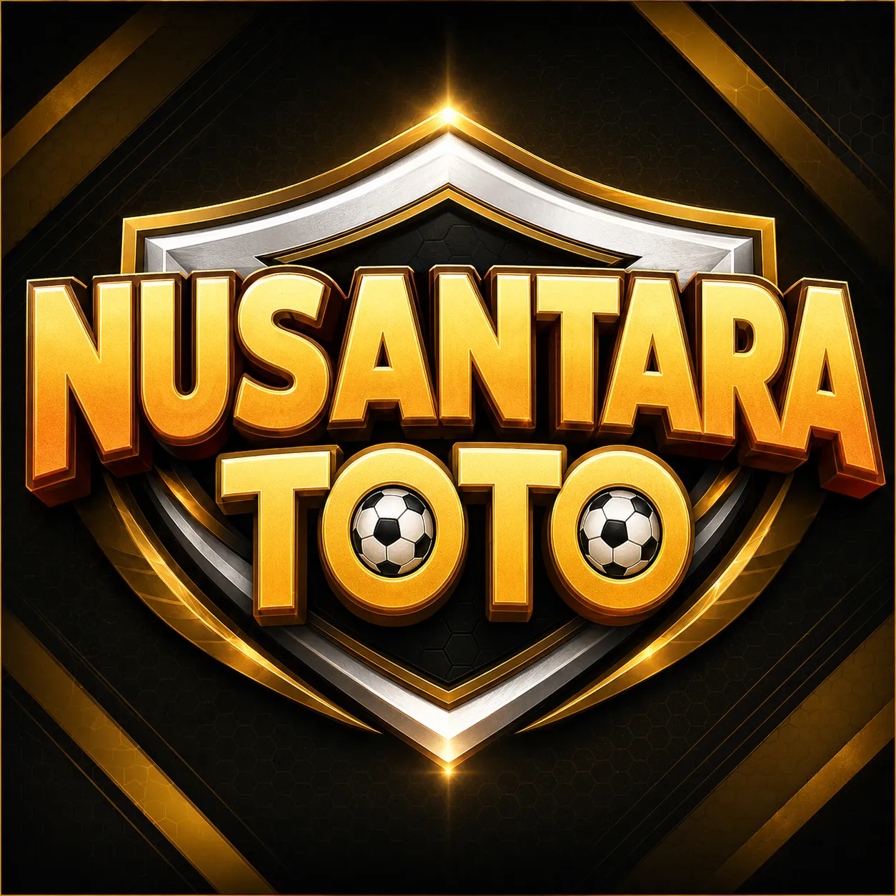 NUSANTARATOTO - Game MOBA Seru dan Menantang
