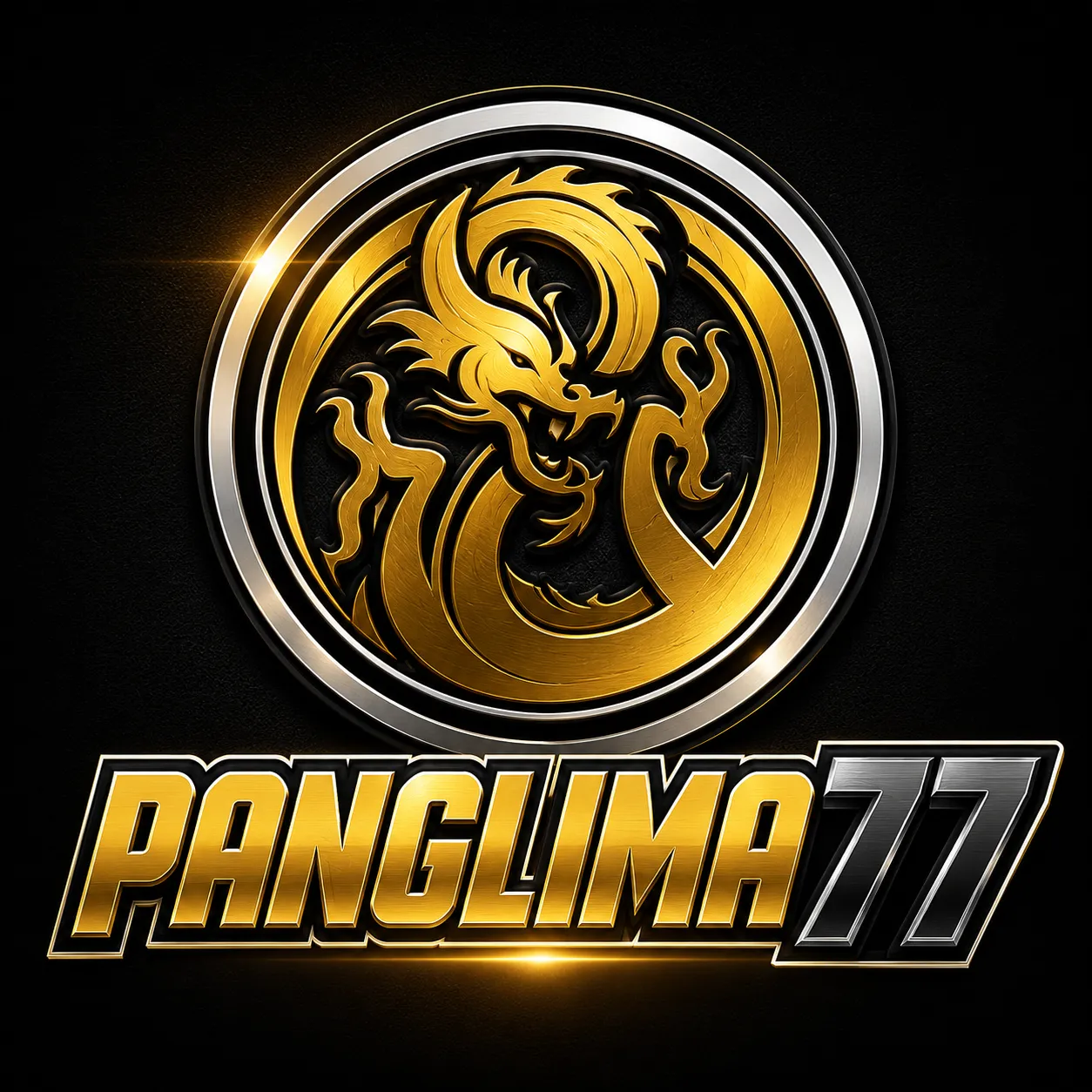 PANGLIMA77 - Game Bingo Seru dan Menantang