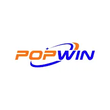 POPWIN - Pengalaman Slot Menyenangkan dan Menguntungkan