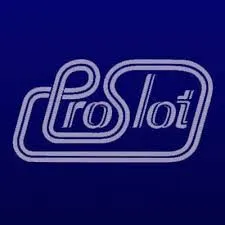 PROSLOT - Game QiuQiu Seru dan Menantang