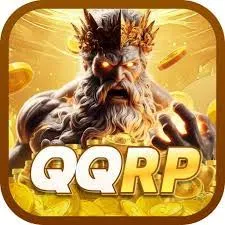 QQRP - Petualangan Pertanian Terbaik