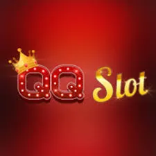 QQSLOT - Pertempuran Menegangkan dalam Dunia FPS