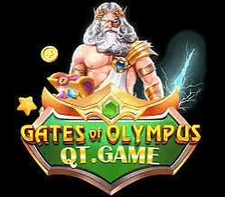 QTGAME - Petualangan Epik dalam Dunia RPG