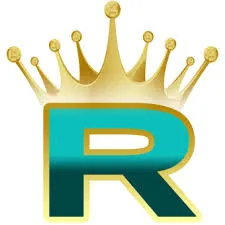 ROLEX878 - Permainan Mahjong Seru di Ujung Jari Anda