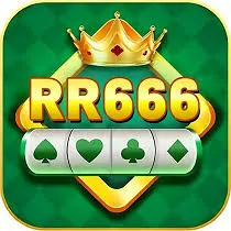 RR666 - Pertahanan Menara Terbaik untuk Para Penantang