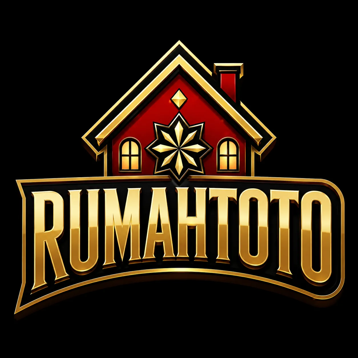 RUMAHTOTO - Petualangan Anime Tak Terlupakan