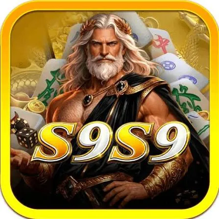S9S9 - Permainan FPS Terbaik di Pusat Unduhan