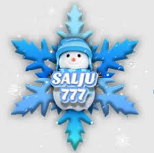 SALJU777 - Permainan Santai yang Menyenangkan untuk Semua Usia
