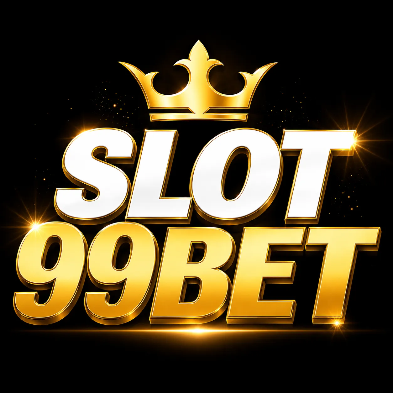 SLOT99BET - Game Aksi Seru yang Menggugah Adrenalin