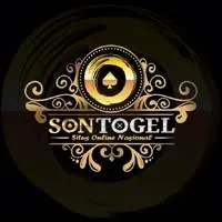 SONTOGEL - Permainan QiuQiu Seru dan Menyenangkan