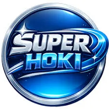 SUPERHOKI - Game Slot Terpercaya dan Mengasyikkan