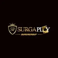 SURGAPLAY - Game Strategi Petualangan Terbaik