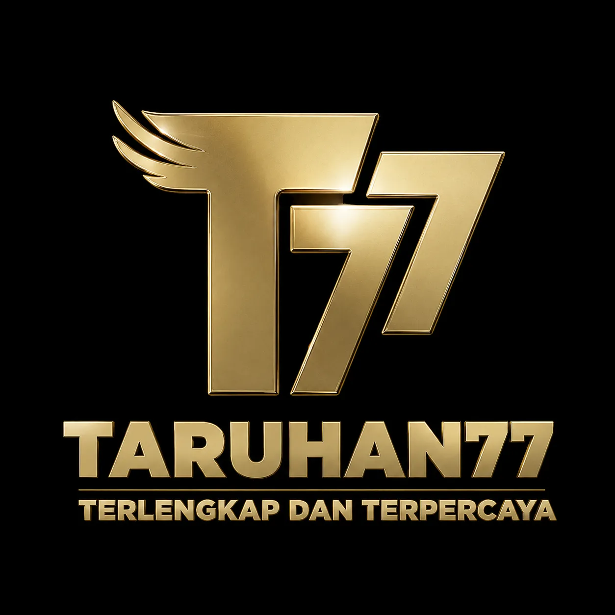 TARUHAN77 - Permainan Olahraga Terbaik untuk Penggemar Taruhan